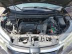 2015 Honda Cr-V Exl for Sale in Louisville, KY - Rear End