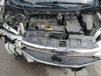 2014 Nissan Quest S for Sale in Littleton, CO - Hail
