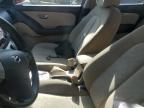 2010 Hyundai Elantra Blue for Sale in Magna, UT - Rear End