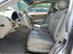 2002 Infiniti Q45  for Sale in Savannah, GA - Rear End