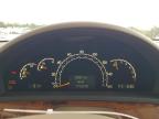 2006 Mercedes-Benz S 500 4Matic продається в Hueytown, AL - Mechanical