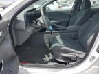 2024 Hyundai Elantra Sel за продажба в New Orleans, LA - Water/Flood