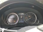 2018 Lexus Es 350 for Sale in Gaston, SC - Front End