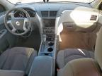 2011 Chevrolet Traverse Ls for Sale in Temple, TX - Front End