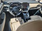 2022 Subaru Outback Limited for Sale in Prairie Grove, AR - Hail