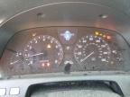 2008 Lexus Ls 460L للبيع في Brookhaven، NY - Front End
