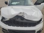 2023 Jeep Grand Cherokee L Limited for Sale in Harleyville, SC - Front End