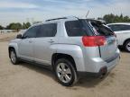 2015 Gmc Terrain Slt for Sale in Elgin, IL - Rear End