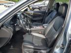 2018 Infiniti Q50 Luxe للبيع في Concord، NC - Mechanical