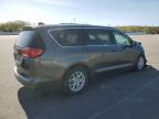 2023 Chrysler Voyager Lx იყიდება Assonet-ში, MA - Front End