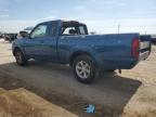 2003 Nissan Frontier King Cab Xe за продажба в Jacksonville, FL - Mechanical