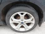 2015 FORD FOCUS ZETE for sale at Copart BELFAST