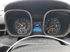 2014 Chevrolet Malibu Ls for Sale in Fort Wayne, IN - All Over