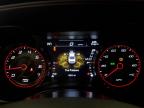 2023 Dodge Charger Gt for Sale in Bridgeton, MO - Rear End
