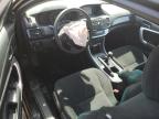 2013 Honda Accord Lx-S for Sale in Elgin, IL - Front End