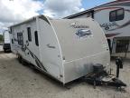 2013 Free Travel Tra   for Sale in Des Moines, IA - Top/Roof