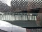 2007 Saturn Ion Level 3 for Sale in Elgin, IL - Rear End