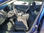 2018 Nissan Altima 2.5 للبيع في Gainesville، GA - Side