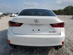 2014 Lexus Is 250 за продажба в Houston, TX - Hail