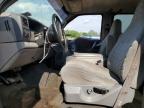 1999 Ford F250 Super Duty for Sale in Chicago Heights, IL - Side