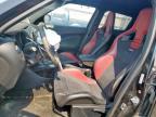 2015 Nissan Juke Nismo Rs for Sale in Mercedes, TX - All Over