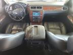 2008 Chevrolet Avalanche K1500 for Sale in Hayward, CA - All Over