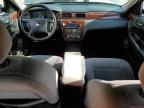 2006 Chevrolet Impala Lt للبيع في Sikeston، MO - Rear End