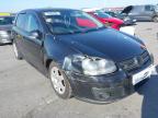 2008 VOLKSWAGEN GOLF GT TD for sale at Copart CHESTER