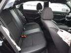 2024 Honda Civic Sport იყიდება Exeter-ში, RI - Rear End