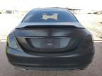 2015 Mercedes-Benz C 300 4Matic for Sale in Phoenix, AZ - Front End