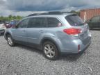 2014 Subaru Outback 2.5I Premium for Sale in Hueytown, AL - Rear End