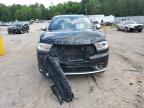 2018 Dodge Durango Citadel продається в Charles City, VA - Front End