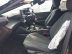 2025 PEUGEOT 2008 ALLUR for sale at Copart WESTBURY