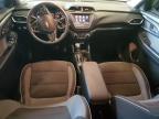 2022 Chevrolet Trailblazer Ls за продажба в Appleton, WI - Front End