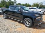 2020 Chevrolet Silverado K1500 High Country   zu verkaufen in Eight Mile, AL - All Over