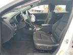 2024 Chevrolet Malibu Lt na sprzedaż w Homestead, FL - Front End