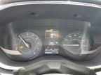2021 Subaru Impreza Premium იყიდება Colton-ში, CA - Side