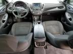 2018 Chevrolet Malibu Lt for Sale in Montgomery, AL - Side