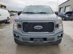 2019 Ford F150 Supercrew   იყიდება Cahokia Heights-ში, IL - Top/Roof