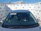 2014 VOLKSWAGEN POLO MATCH for sale at Copart BRISTOL