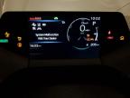 2025 Toyota Prius Le for Sale in Avon, MN - Front End
