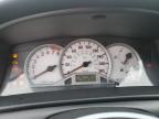 2005 TOYOTA COROLLA CE   for sale at Copart QC - MONTREAL