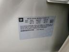 2015 Buick Regal  en Venta en Elgin, IL - Front End