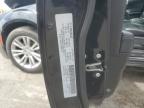 2017 Chrysler 300 Limited for Sale in Albuquerque, NM - Front End