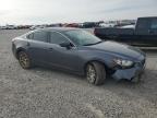 2014 Mazda 6 Sport   for Sale in Earlington, KY - Front End