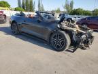 Miami, FL에서 판매 중인 2022 Ford Mustang  - Burn