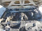 2011 Gmc Sierra C1500 Sle للبيع في Austell، GA - Burn - Engine