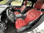 2021 Mercedes-Benz Glc 300 4Matic for Sale in North Billerica, MA - Normal Wear