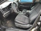 2016 Toyota Camry Le for Sale in Farr West, UT - Front End