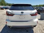 2016 Lexus Rx 350 zu verkaufen in Augusta, GA - Front End